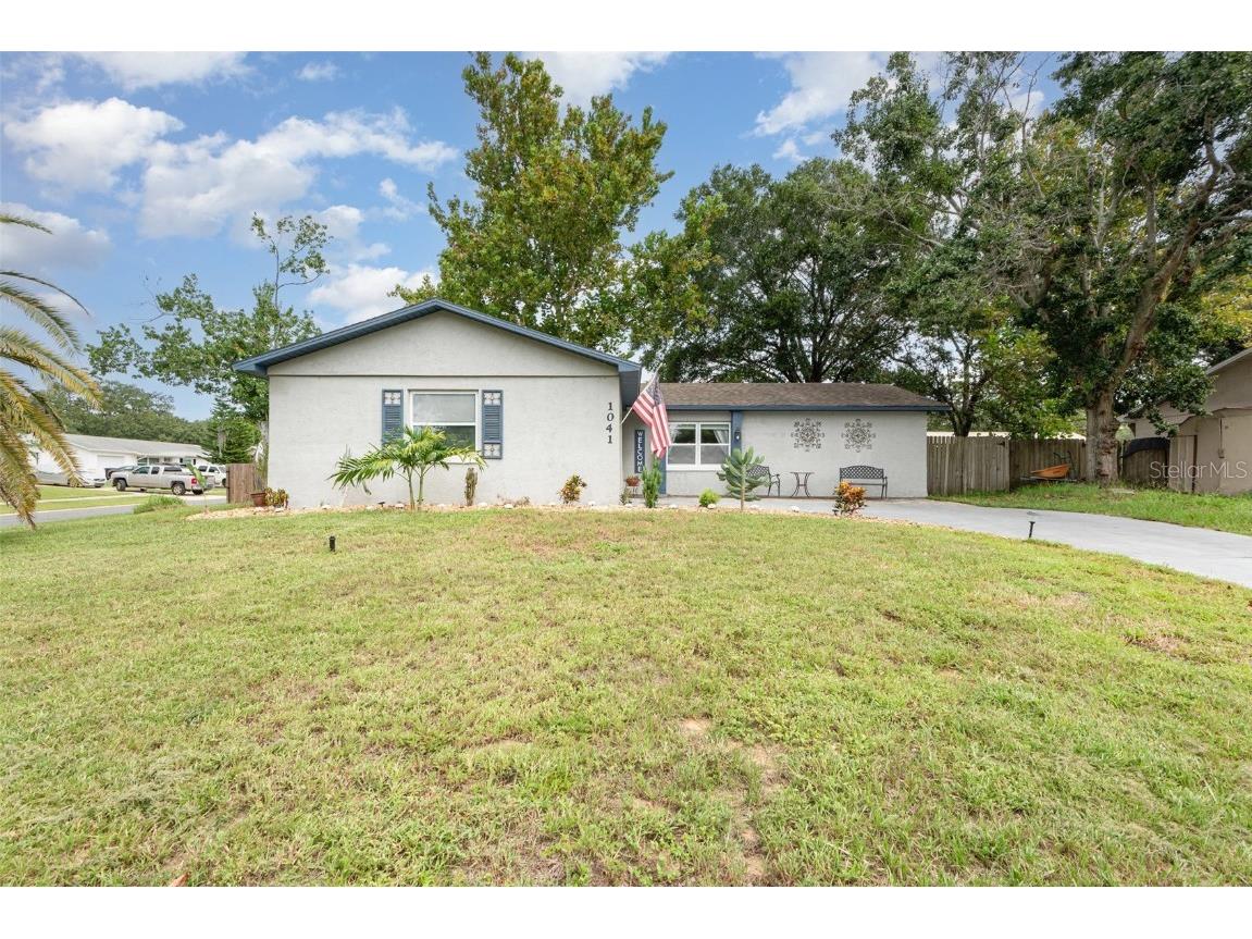 1041 Tompkins Drive Port Orange FL 32129 O6340550 image1