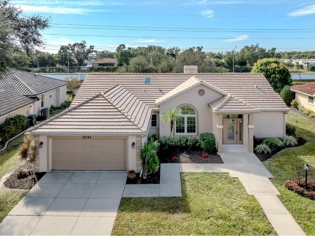 1041 Truman Street Nokomis FL 34275 N6141761 image1