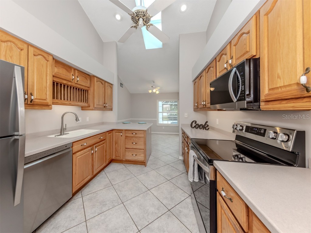 1041 Truman Street Nokomis FL 34275 N6141761 image10