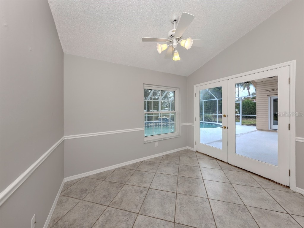 1041 Truman Street Nokomis FL 34275 N6141761 image12