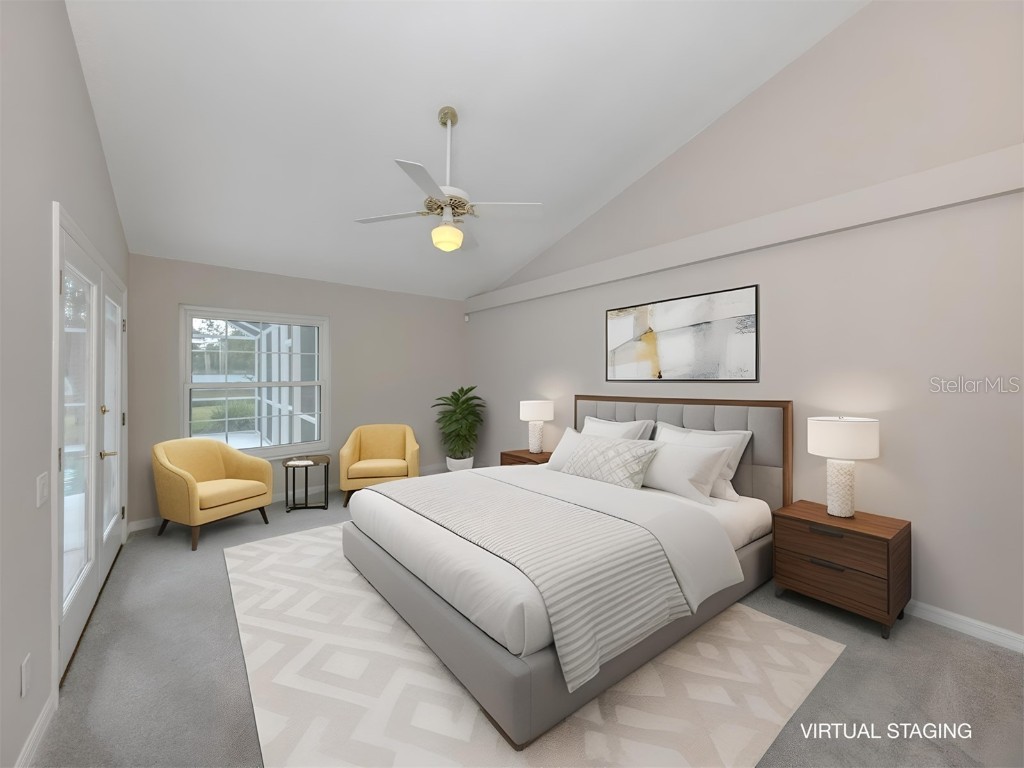 1041 Truman Street Nokomis FL 34275 N6141761 image15