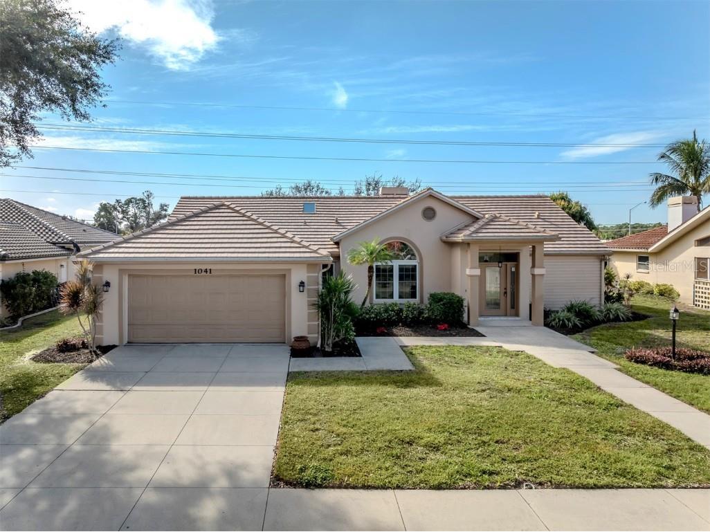 1041 Truman Street Nokomis FL 34275 N6141761 image2