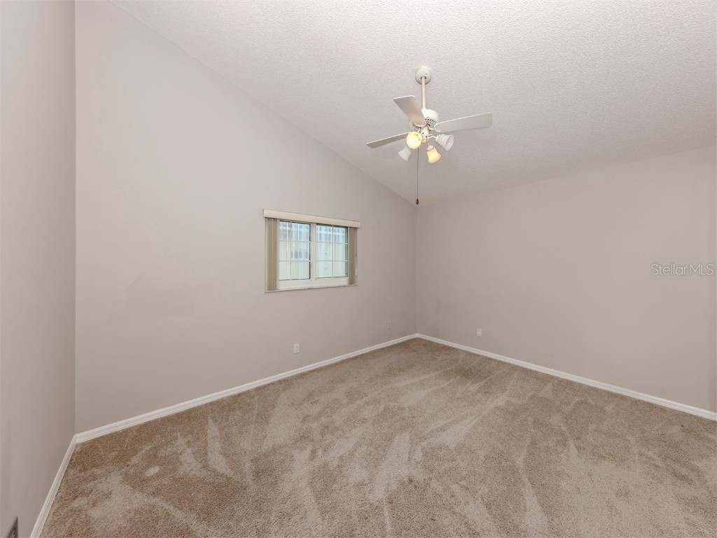 1041 Truman Street Nokomis FL 34275 N6141761 image20