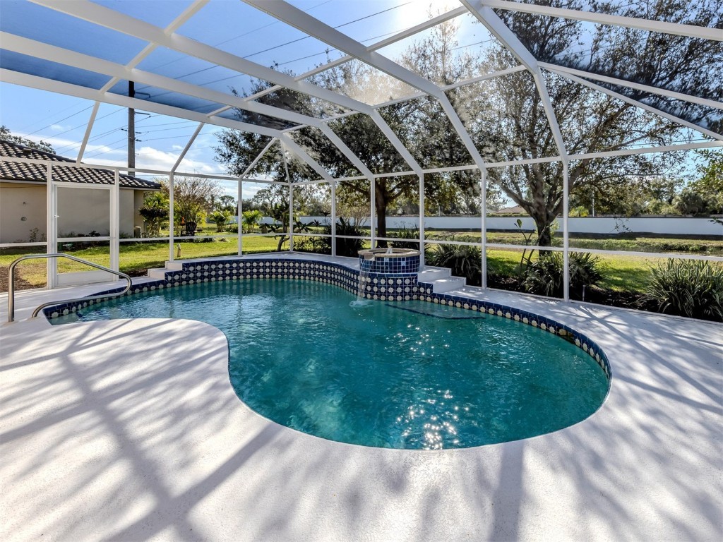 1041 Truman Street Nokomis FL 34275 N6141761 image23