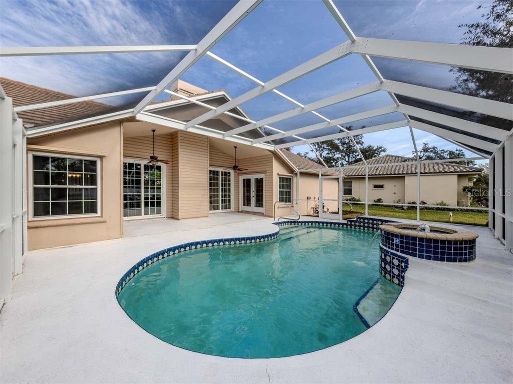 1041 Truman Street Nokomis FL 34275 N6141761 image26