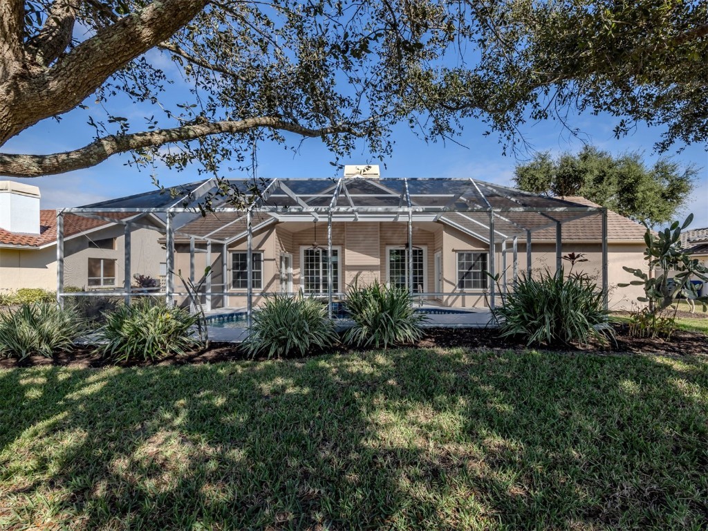 1041 Truman Street Nokomis FL 34275 N6141761 image27