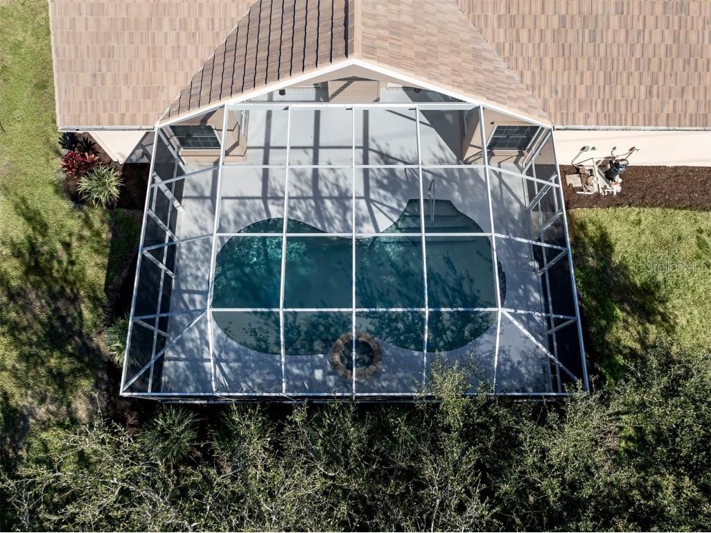 1041 Truman Street Nokomis FL 34275 N6141761 image28