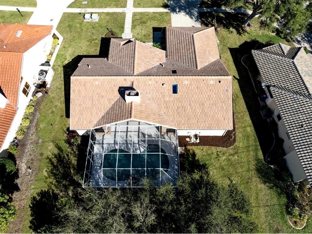 1041 Truman Street Nokomis FL 34275 N6141761 image29