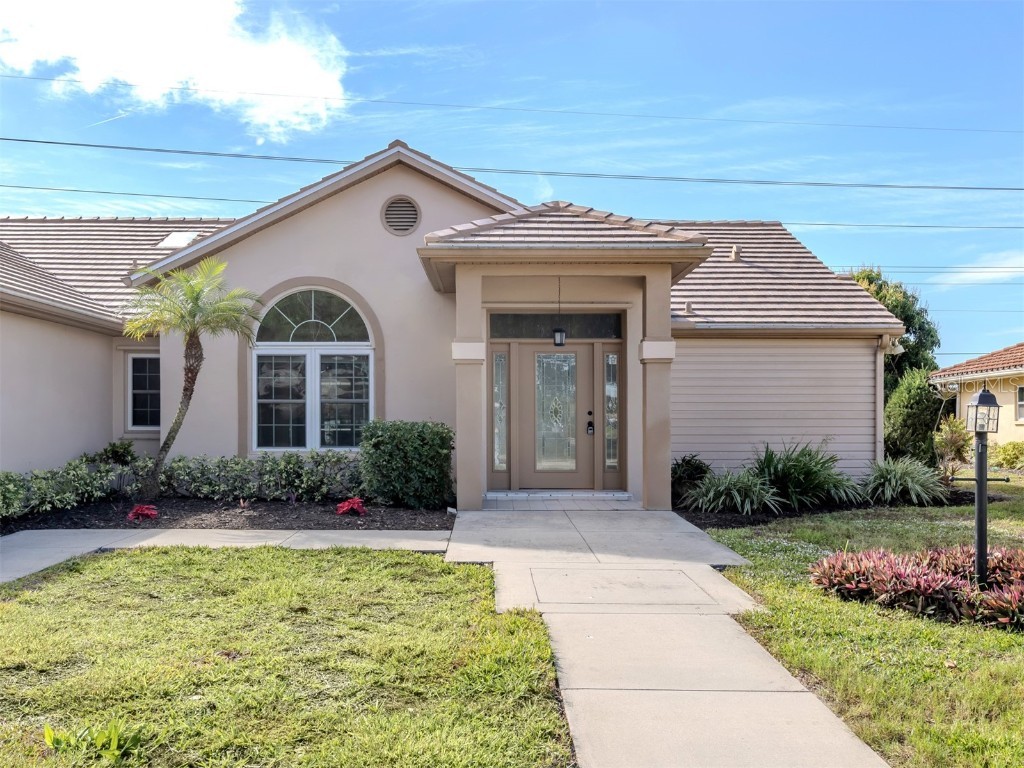 1041 Truman Street Nokomis FL 34275 N6141761 image3