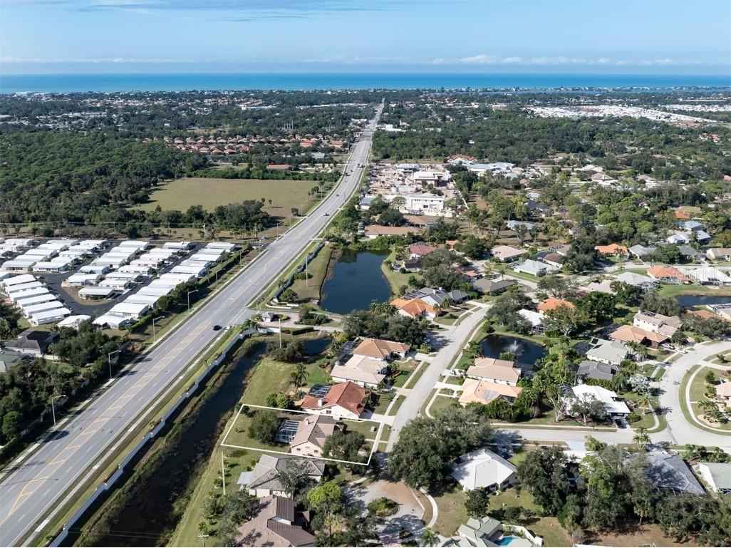 1041 Truman Street Nokomis FL 34275 N6141761 image31