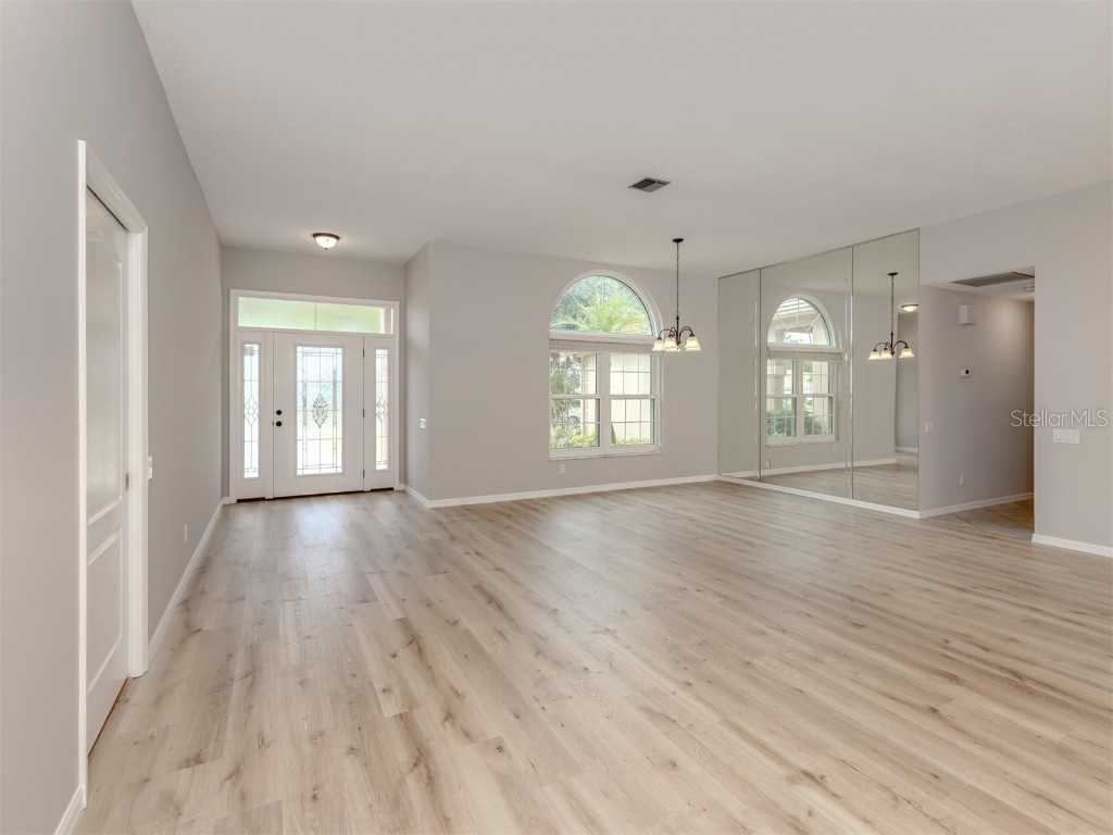 1041 Truman Street Nokomis FL 34275 N6141761 image4