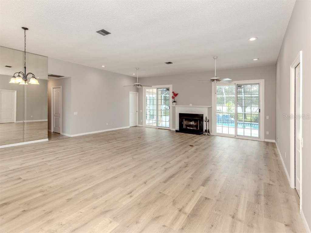 1041 Truman Street Nokomis FL 34275 N6141761 image5