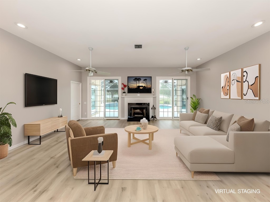 1041 Truman Street Nokomis FL 34275 N6141761 image6