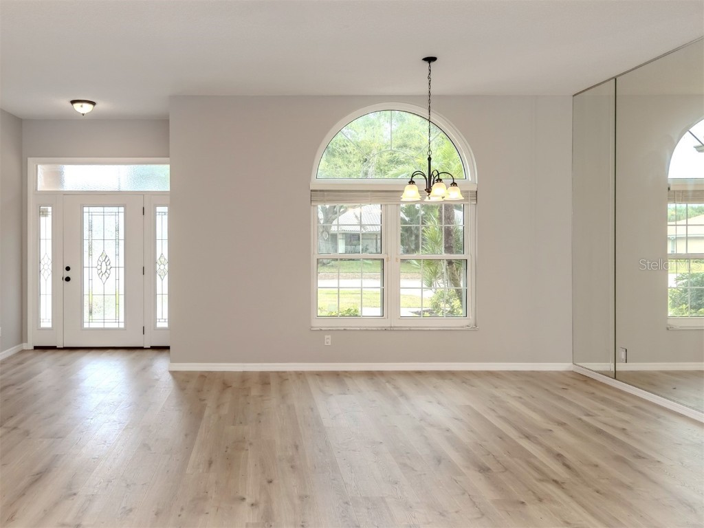 1041 Truman Street Nokomis FL 34275 N6141761 image7