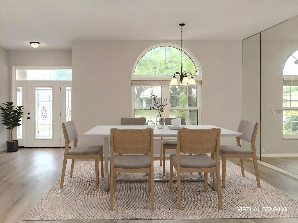 1041 Truman Street Nokomis FL 34275 N6141761 image8