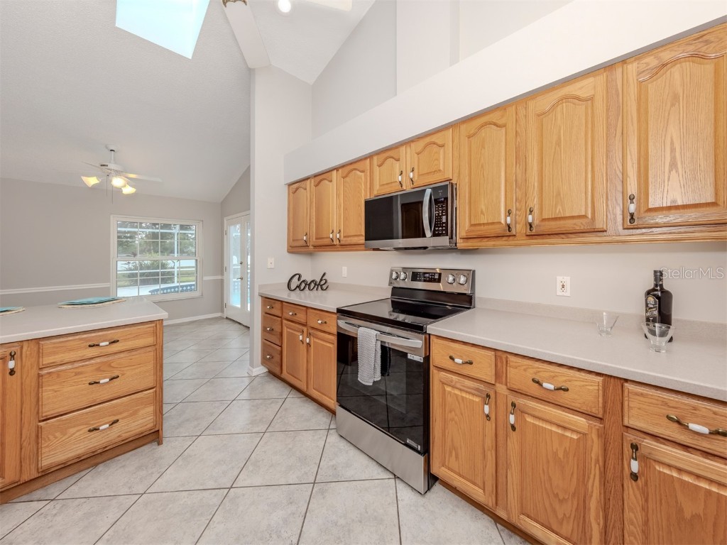 1041 Truman Street Nokomis FL 34275 N6141761 image9