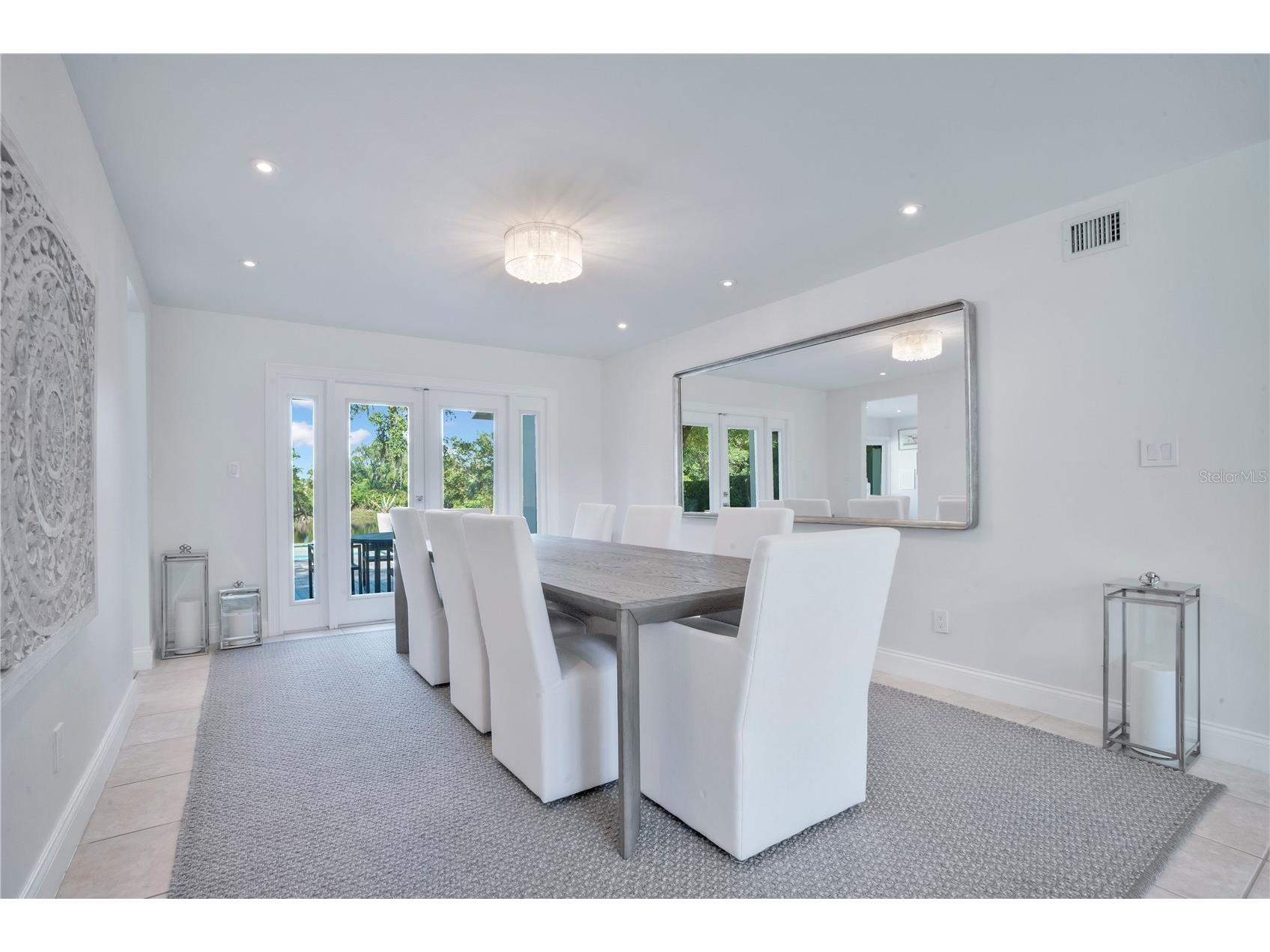 1041 Tuscany Place Winter Park FL 32789 - LAKE TEMPLE O6401030 image10