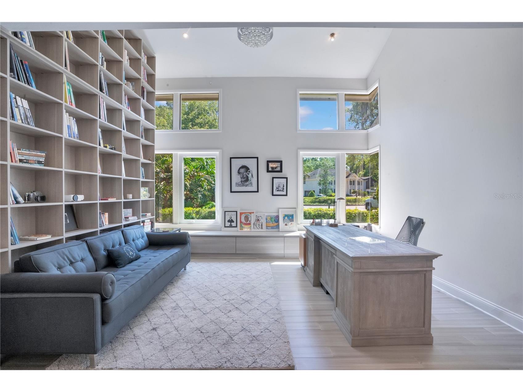 1041 Tuscany Place Winter Park FL 32789 - LAKE TEMPLE O6401030 image12