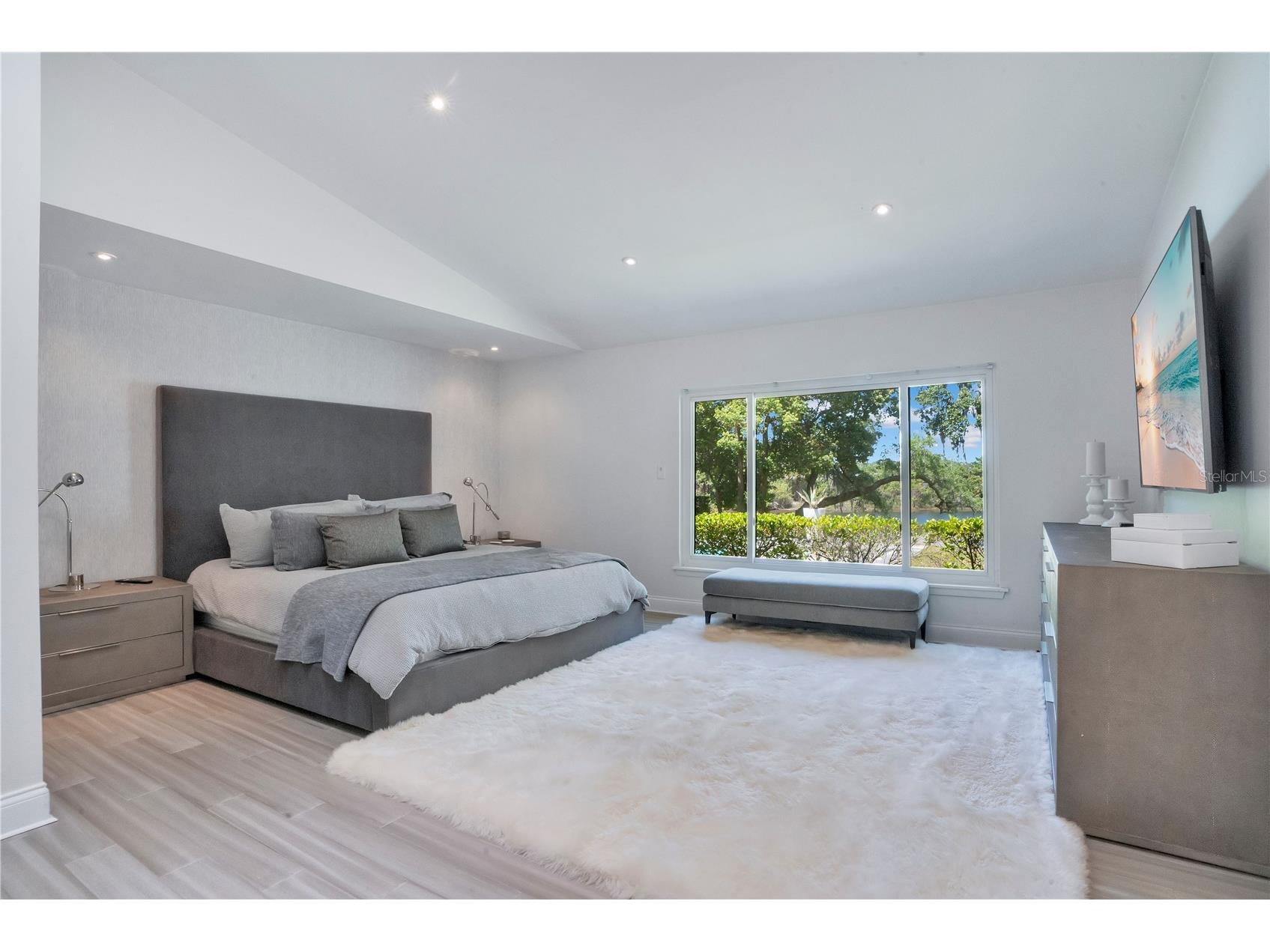 1041 Tuscany Place Winter Park FL 32789 - LAKE TEMPLE O6401030 image13