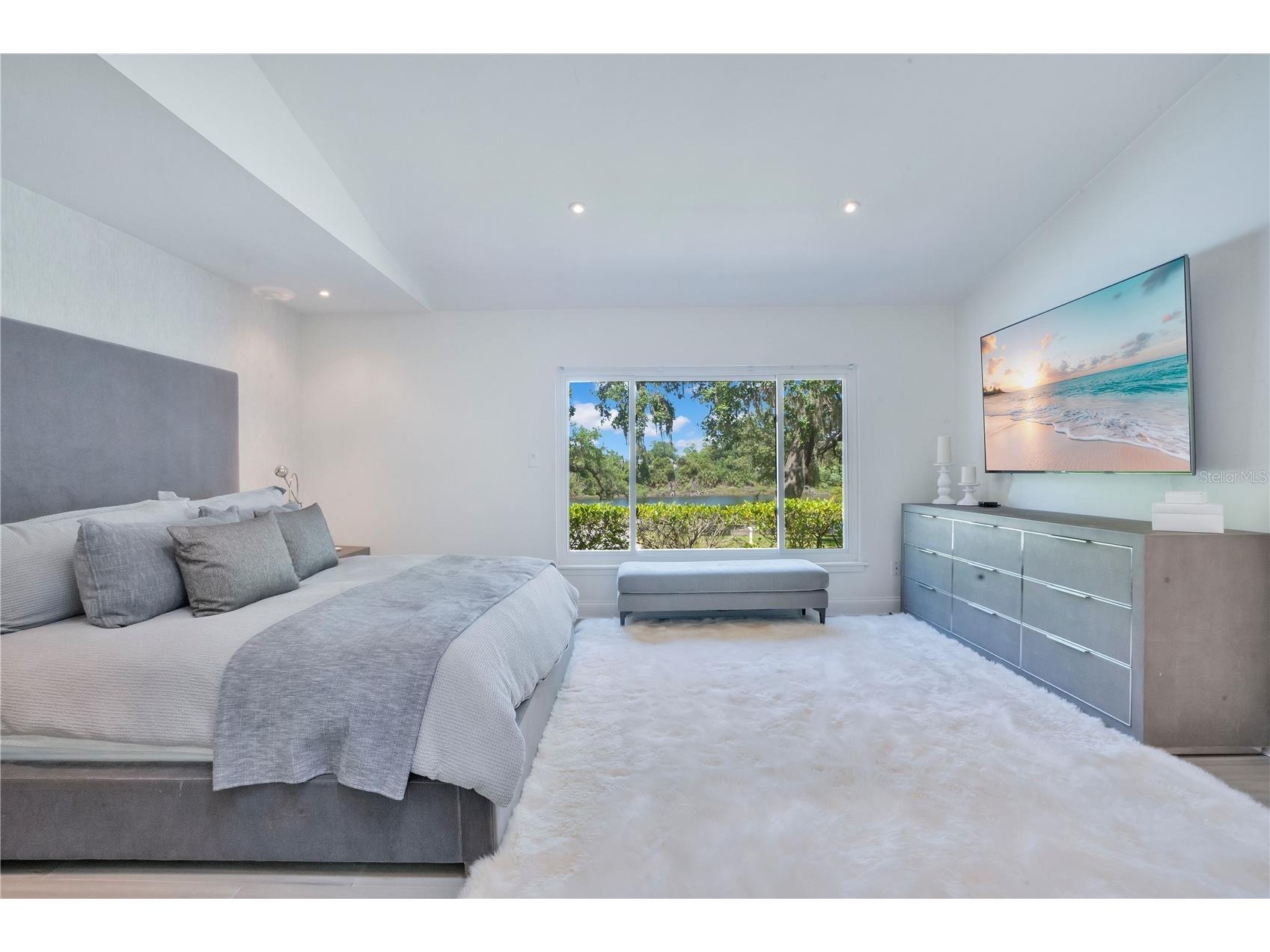 1041 Tuscany Place Winter Park FL 32789 - LAKE TEMPLE O6401030 image14