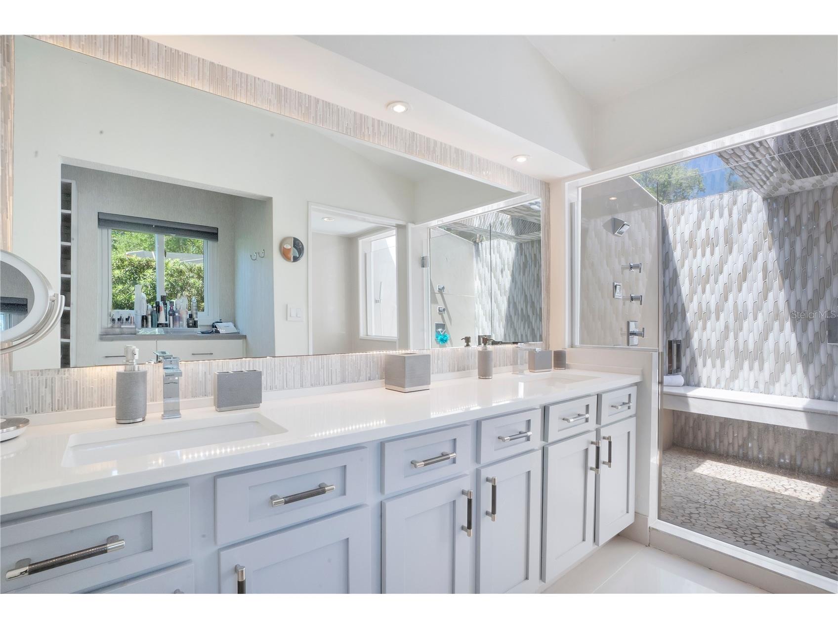 1041 Tuscany Place Winter Park FL 32789 - LAKE TEMPLE O6401030 image15