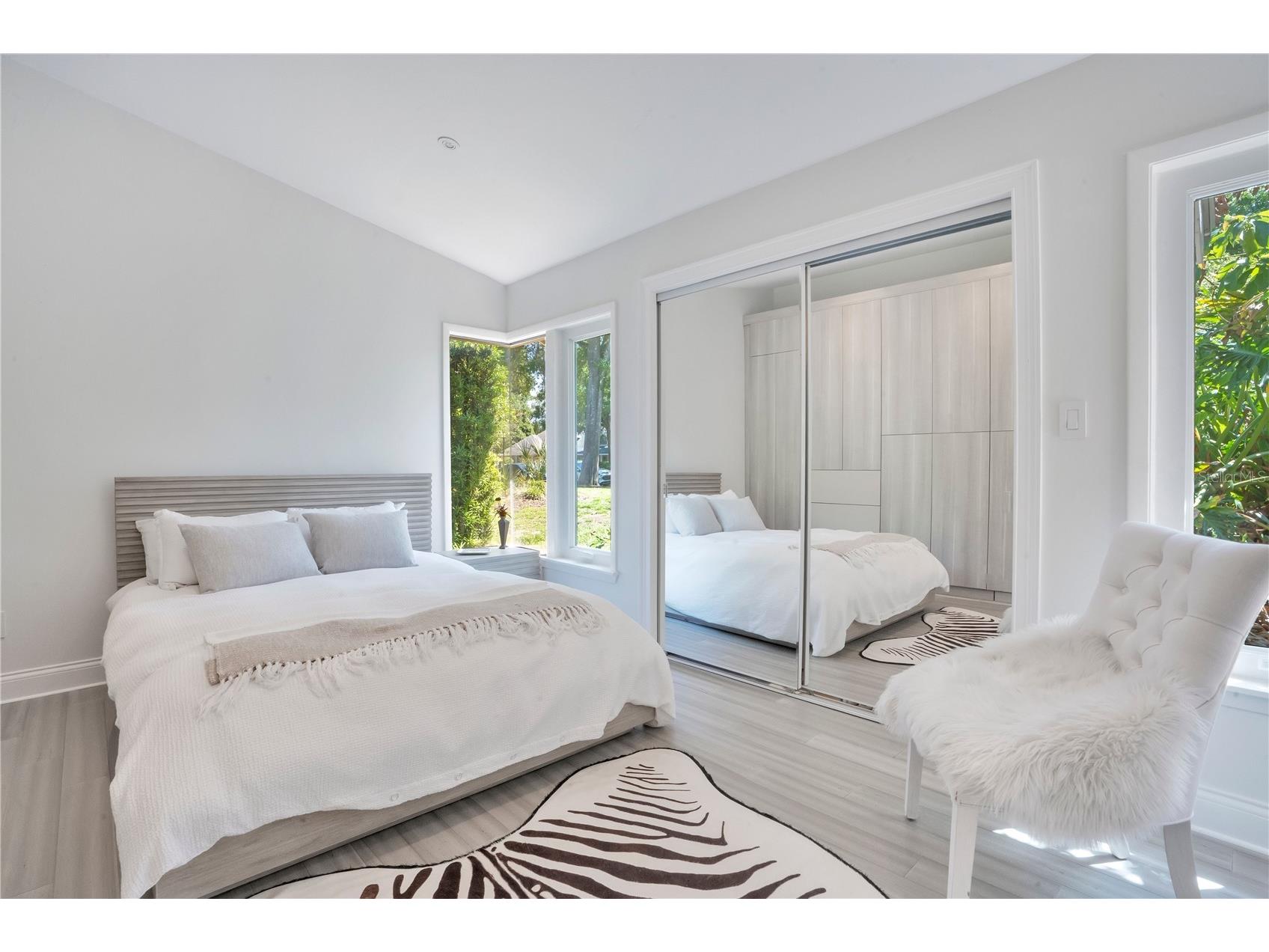 1041 Tuscany Place Winter Park FL 32789 - LAKE TEMPLE O6401030 image18