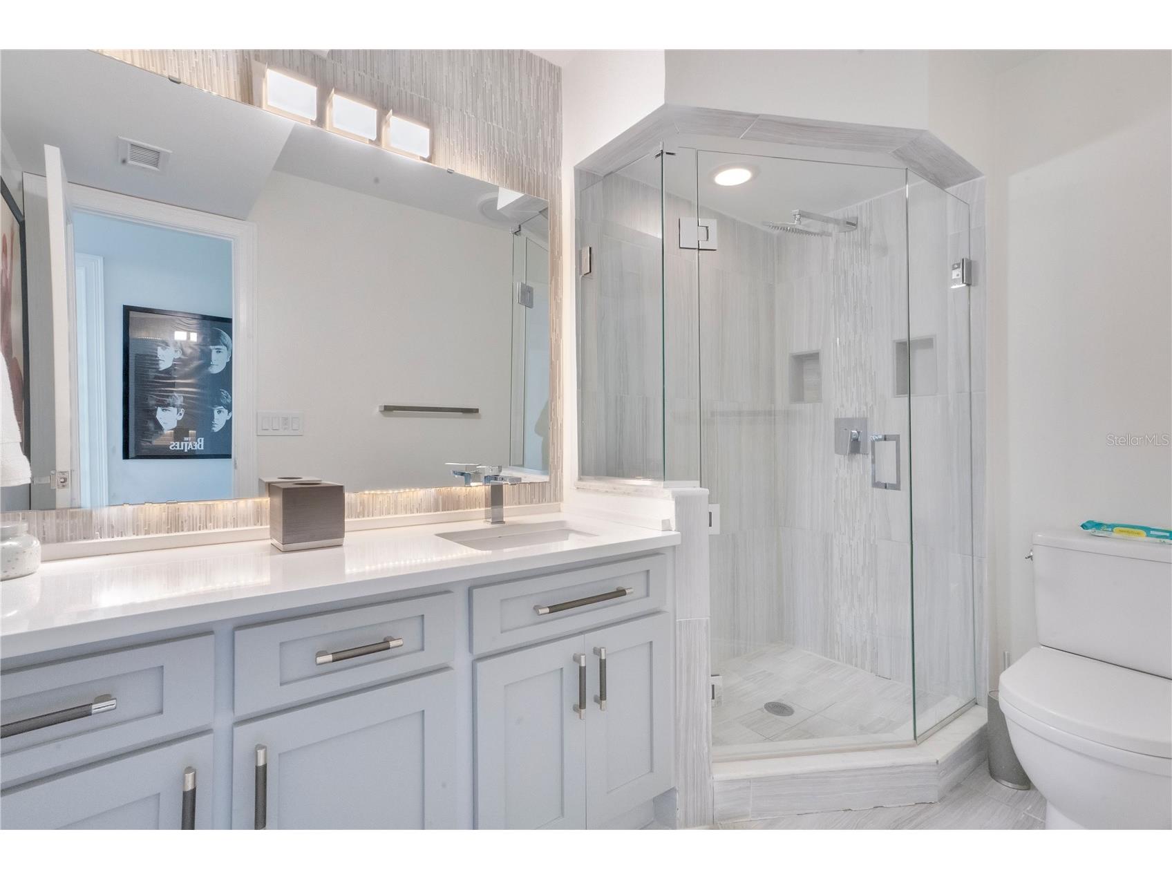 1041 Tuscany Place Winter Park FL 32789 - LAKE TEMPLE O6401030 image19
