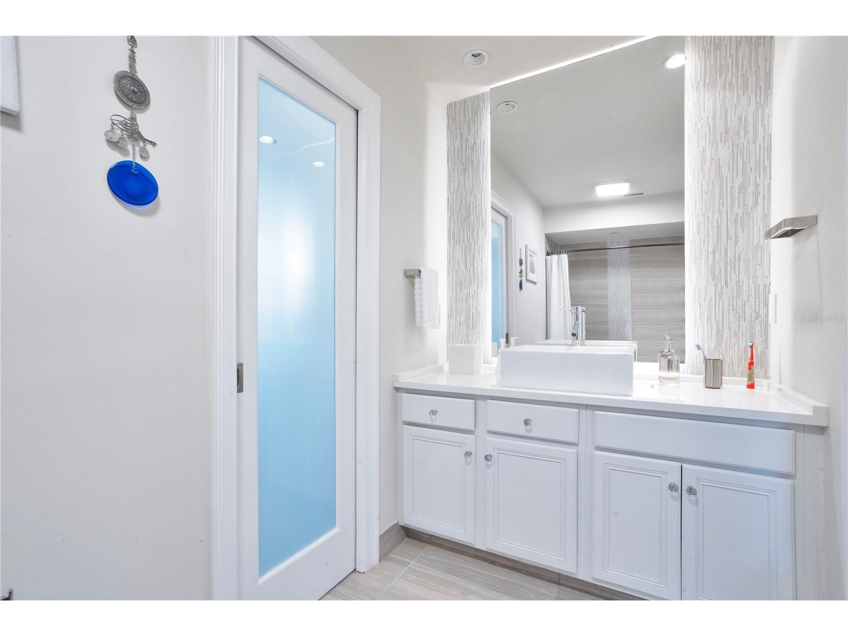 1041 Tuscany Place Winter Park FL 32789 - LAKE TEMPLE O6401030 image21