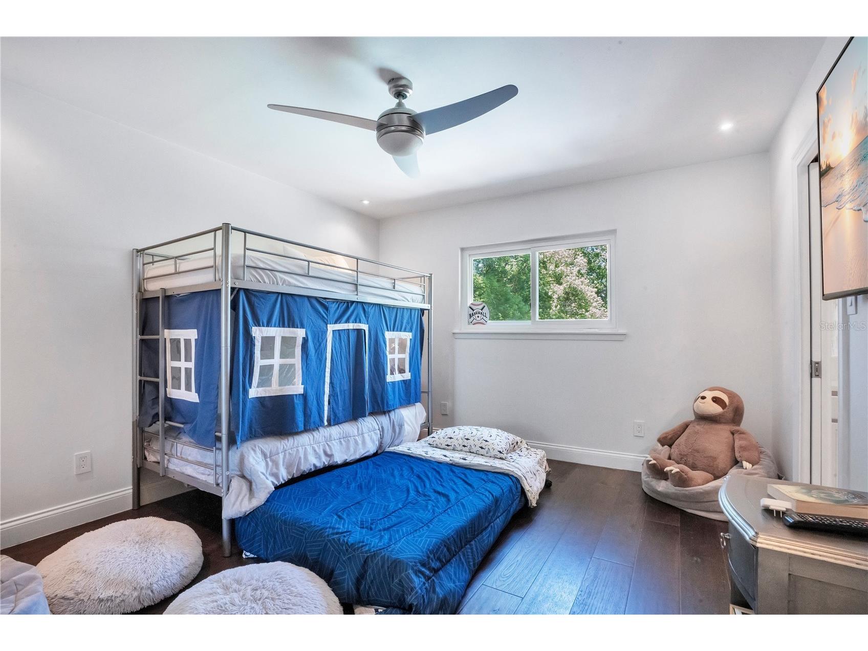 1041 Tuscany Place Winter Park FL 32789 - LAKE TEMPLE O6401030 image22