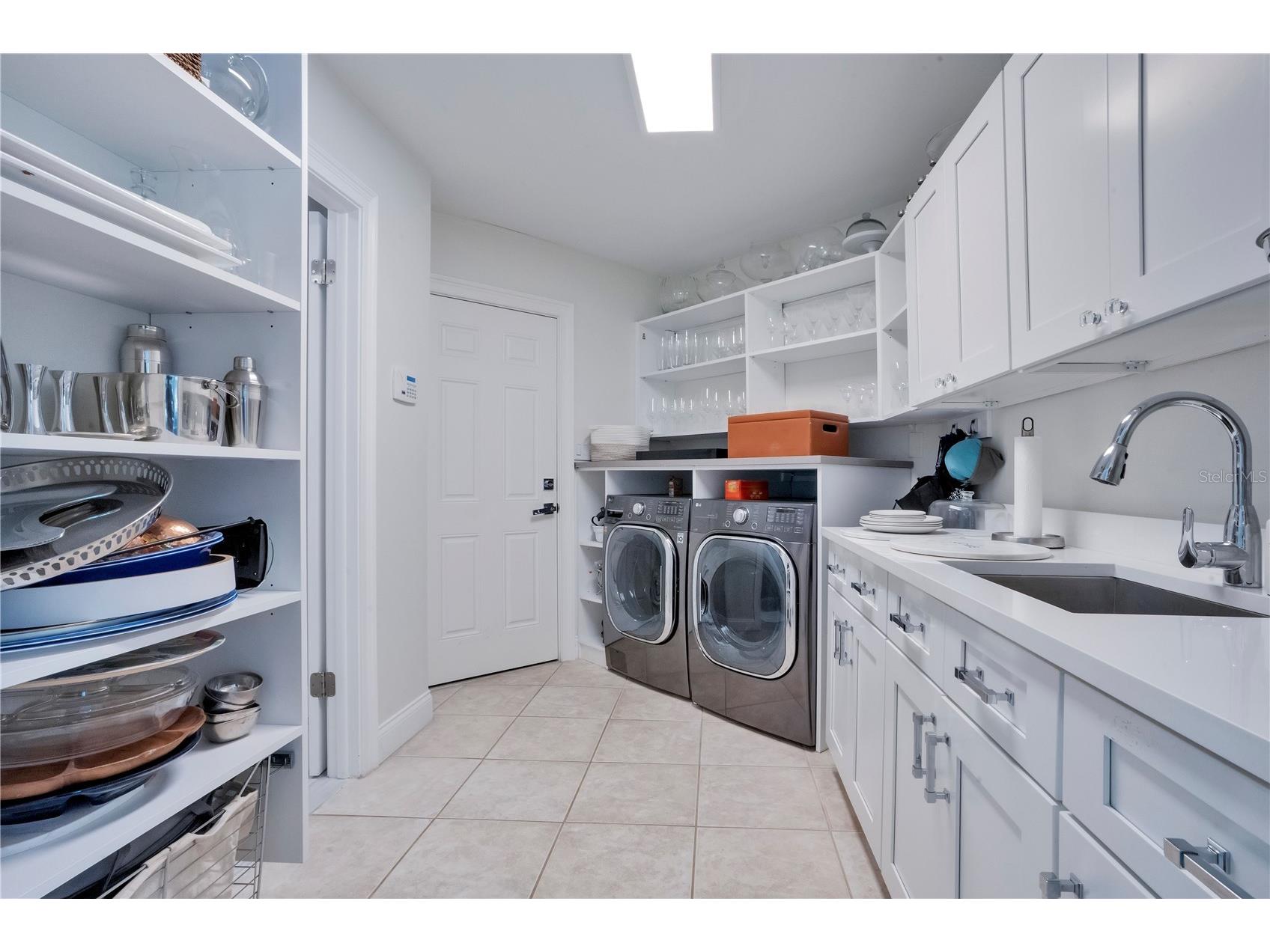 1041 Tuscany Place Winter Park FL 32789 - LAKE TEMPLE O6401030 image23