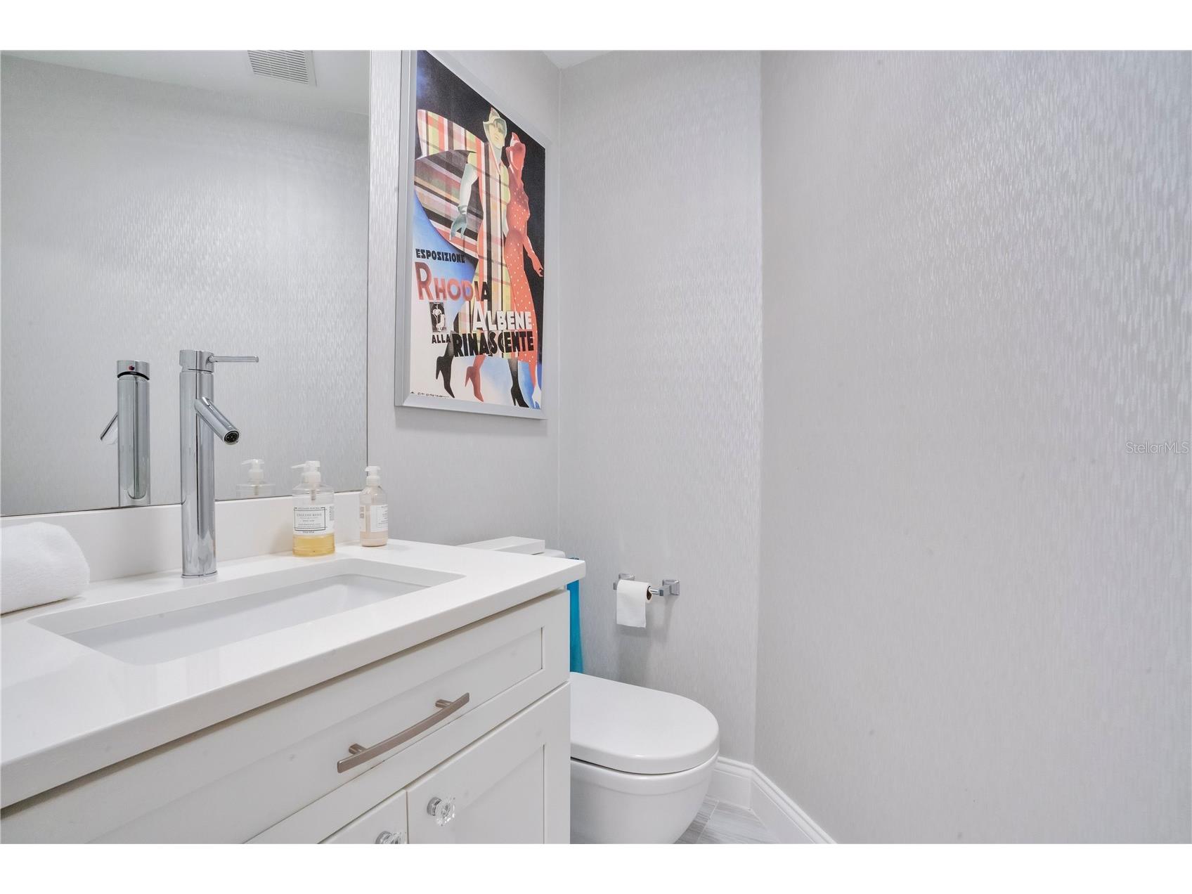 1041 Tuscany Place Winter Park FL 32789 - LAKE TEMPLE O6401030 image24