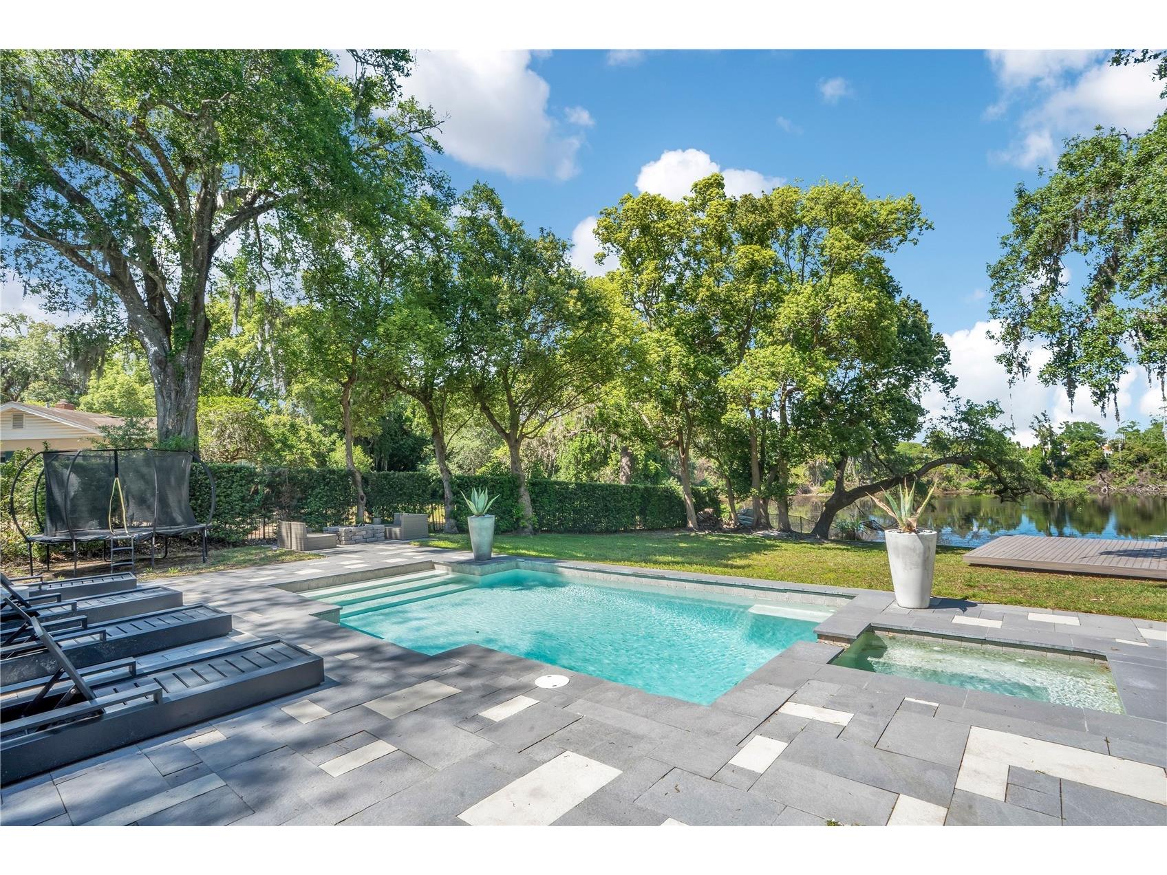 1041 Tuscany Place Winter Park FL 32789 - LAKE TEMPLE O6401030 image25