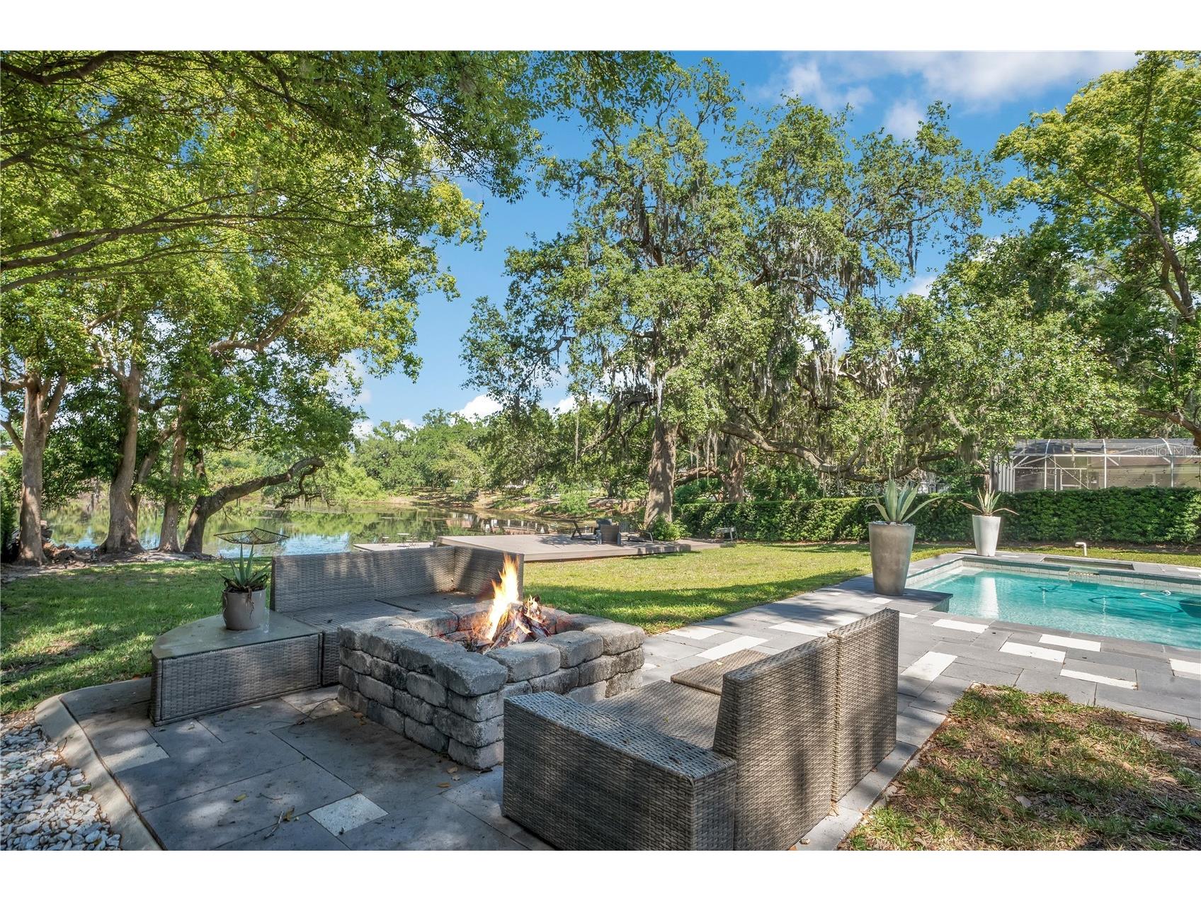 1041 Tuscany Place Winter Park FL 32789 - LAKE TEMPLE O6401030 image26