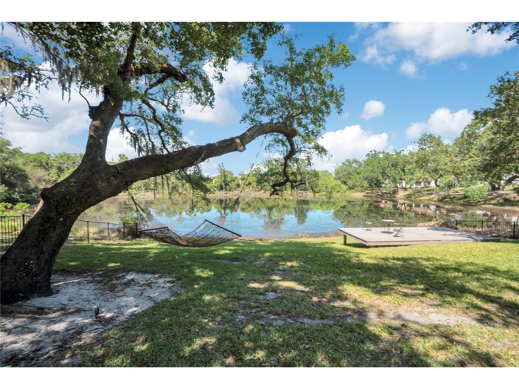 1041 Tuscany Place Winter Park FL 32789 - LAKE TEMPLE O6401030 image27