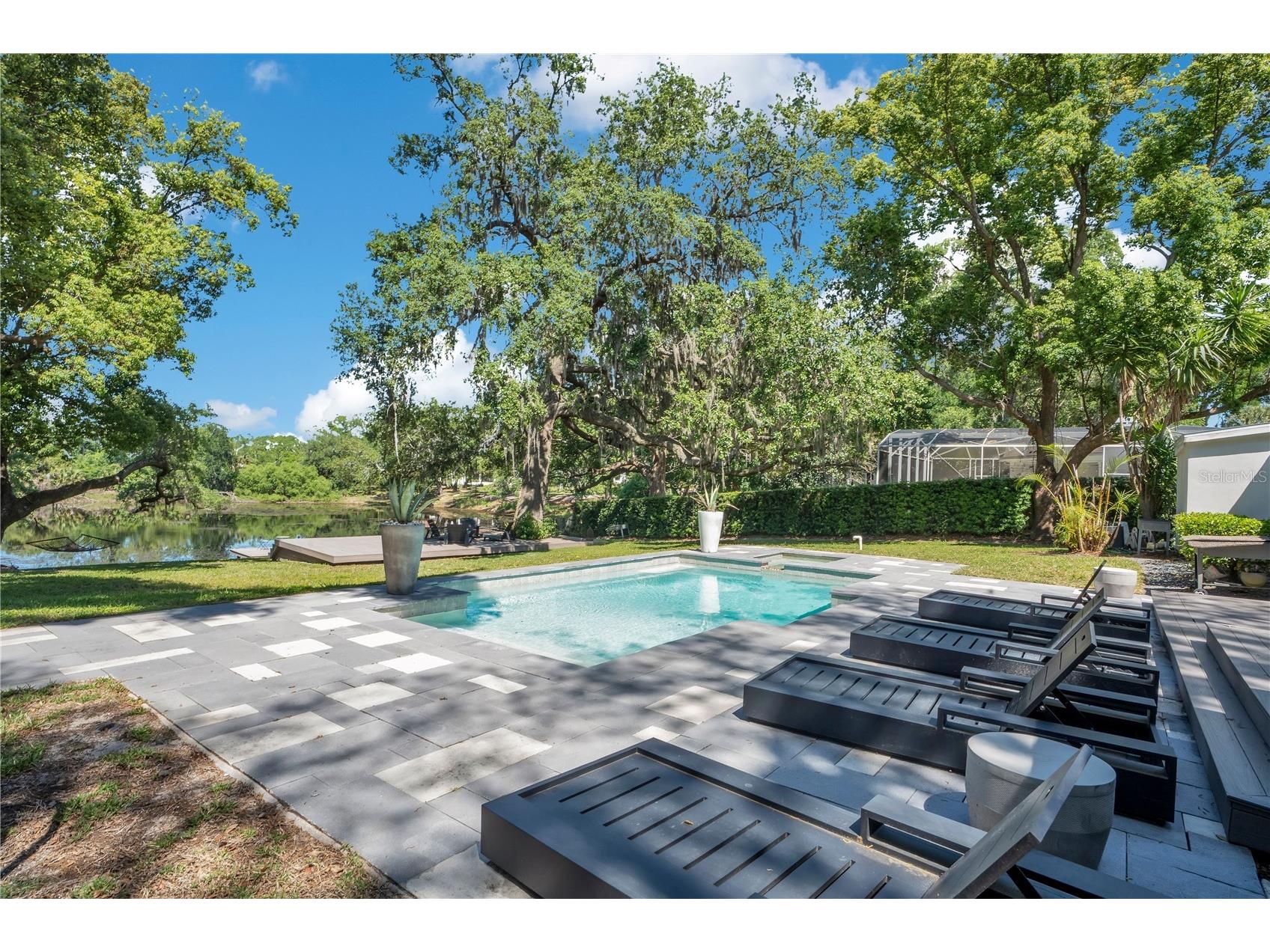 1041 Tuscany Place Winter Park FL 32789 - LAKE TEMPLE O6401030 image28
