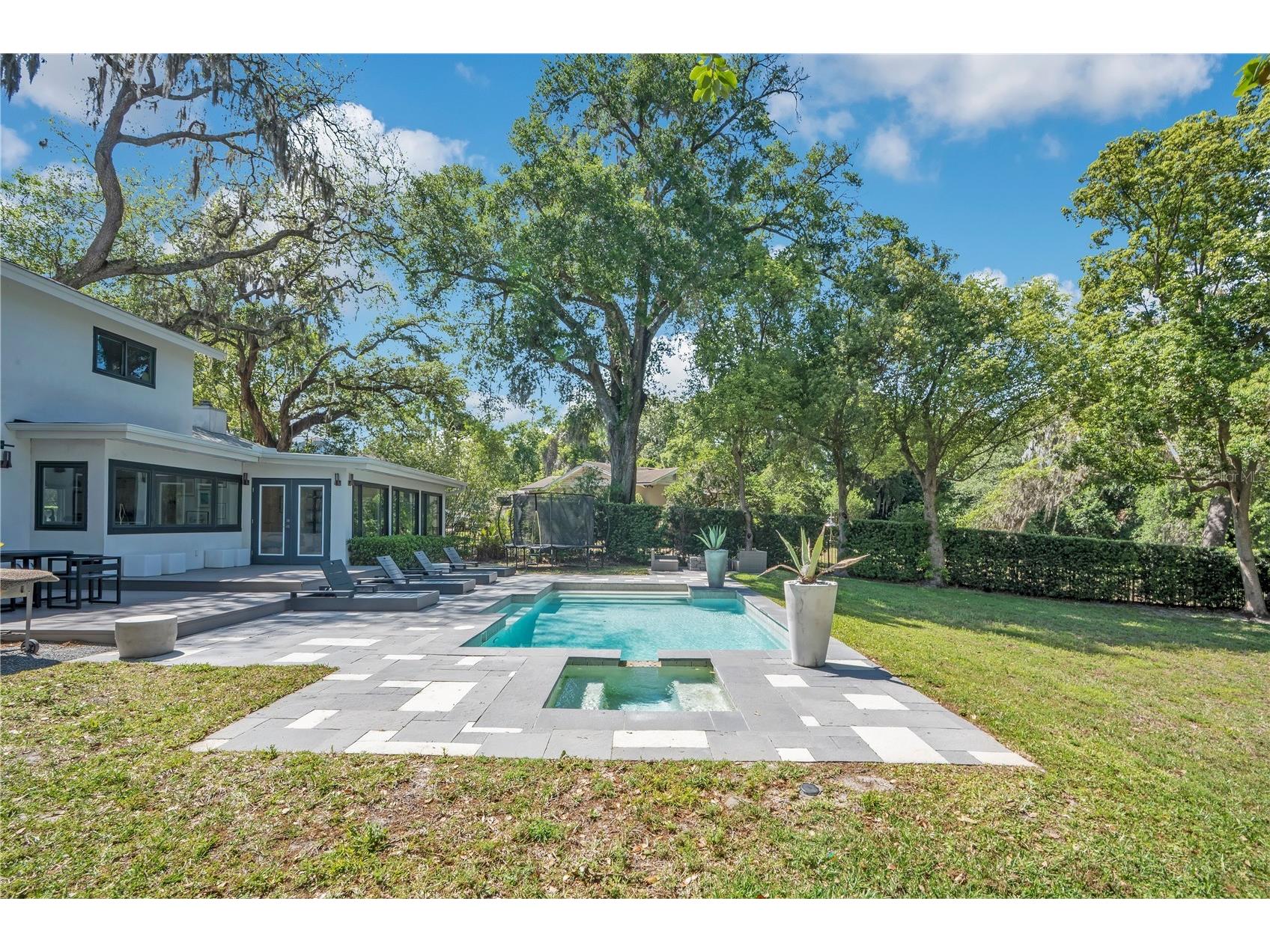 1041 Tuscany Place Winter Park FL 32789 - LAKE TEMPLE O6401030 image29