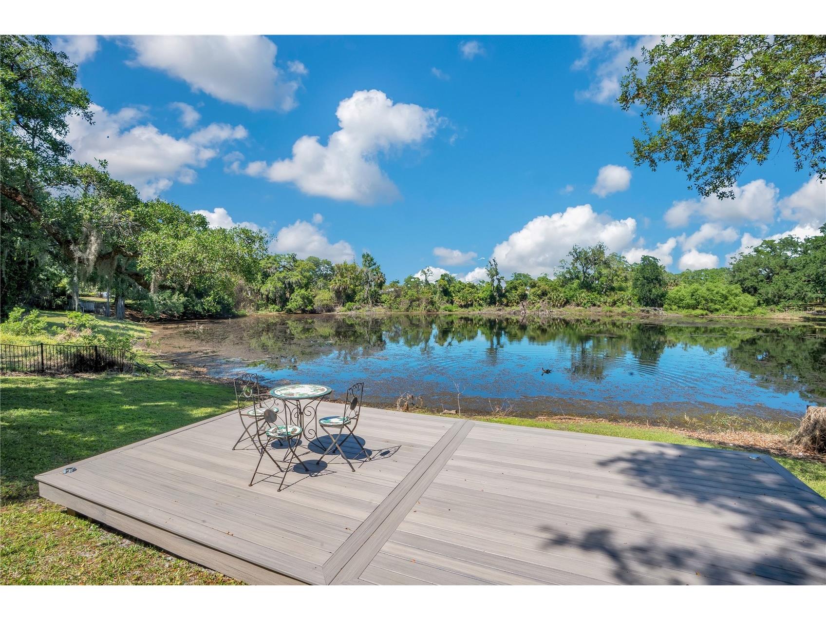 1041 Tuscany Place Winter Park FL 32789 - LAKE TEMPLE O6401030 image3