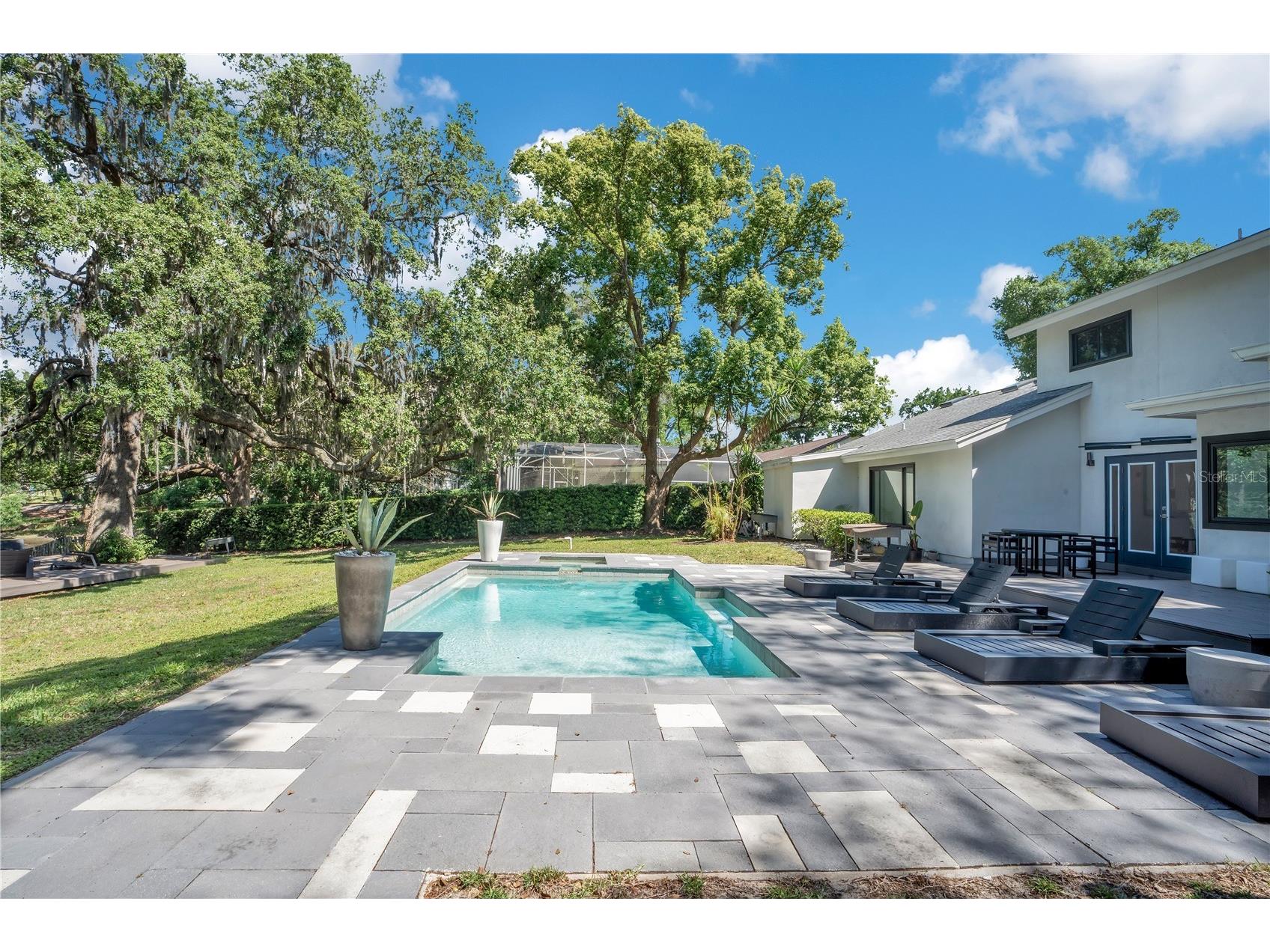 1041 Tuscany Place Winter Park FL 32789 - LAKE TEMPLE O6401030 image30