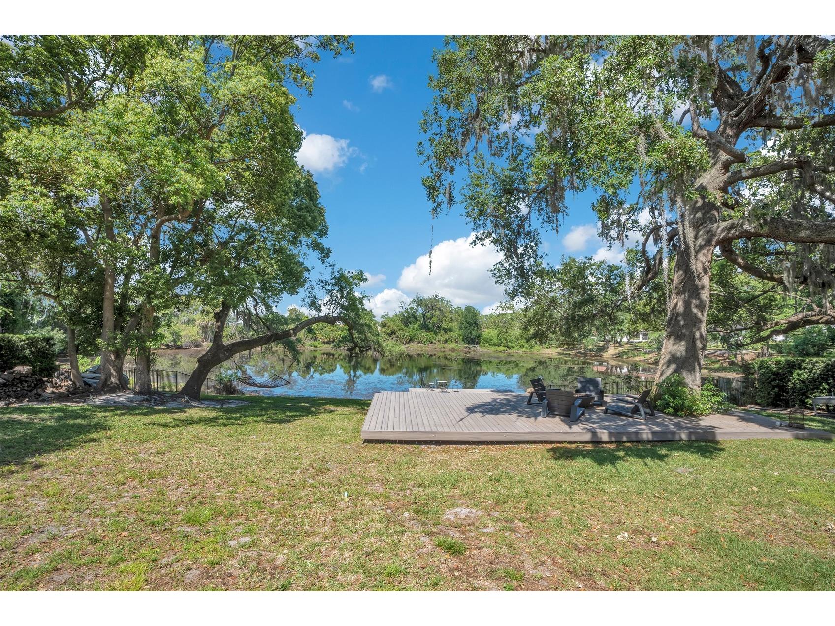 1041 Tuscany Place Winter Park FL 32789 - LAKE TEMPLE O6401030 image31