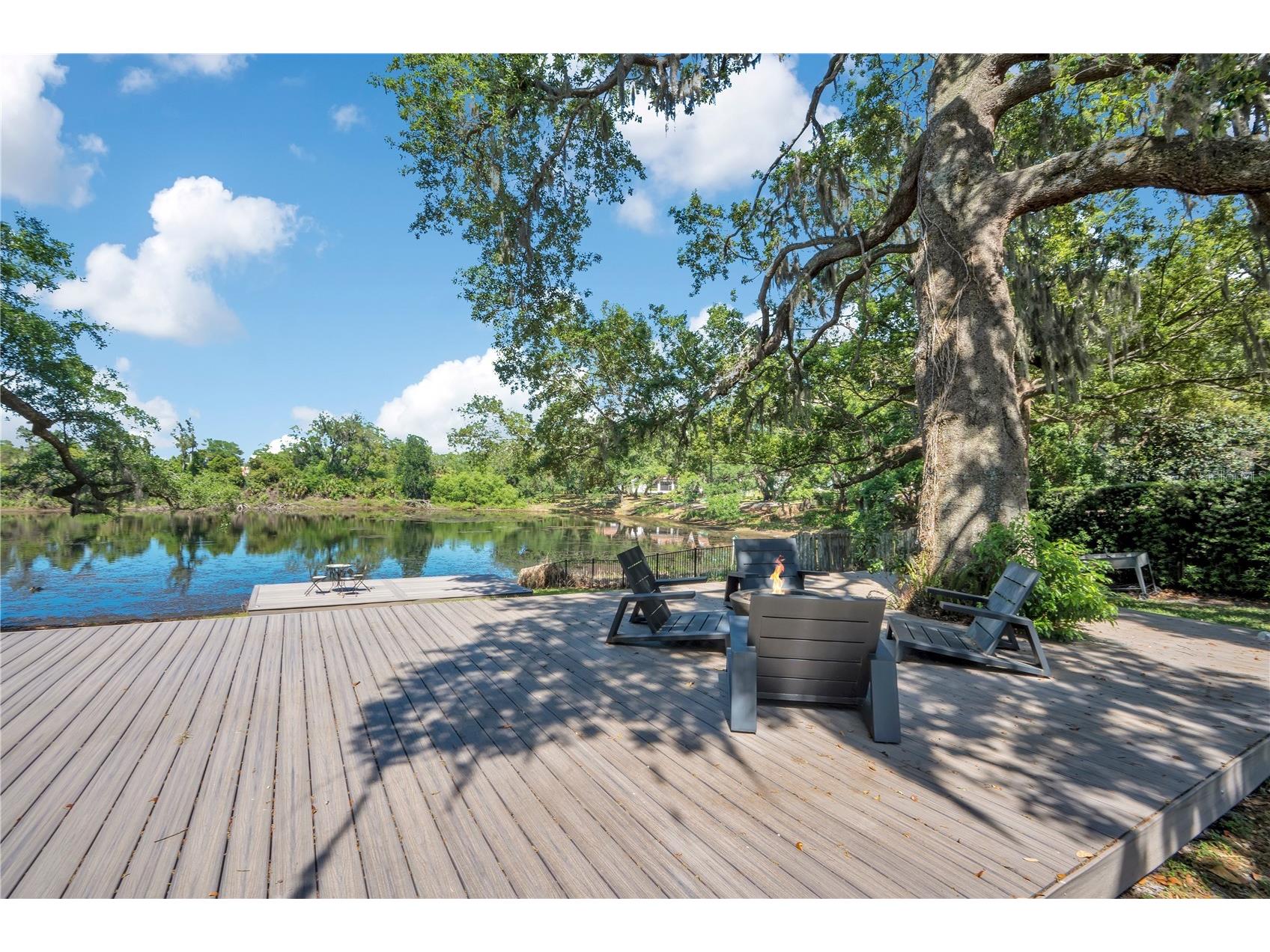 1041 Tuscany Place Winter Park FL 32789 - LAKE TEMPLE O6401030 image33