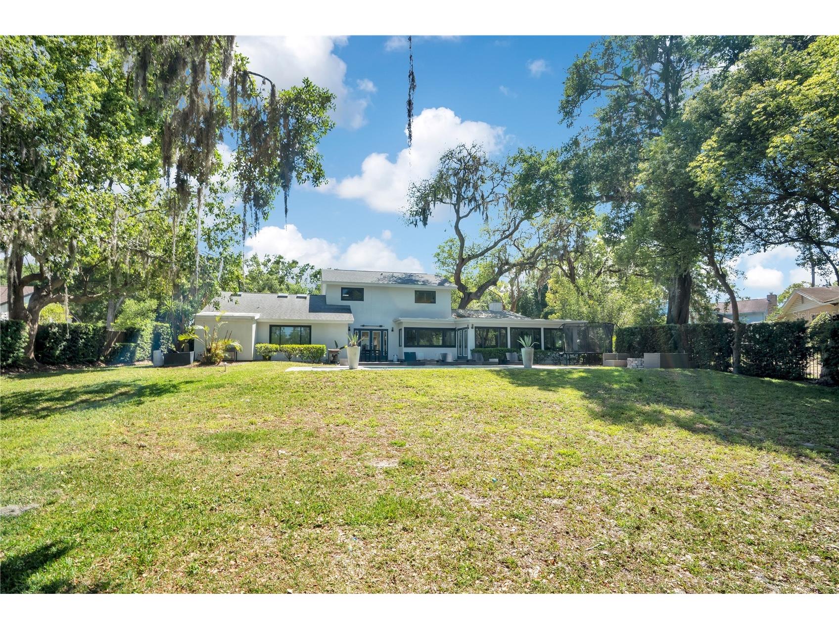 1041 Tuscany Place Winter Park FL 32789 - LAKE TEMPLE O6401030 image34