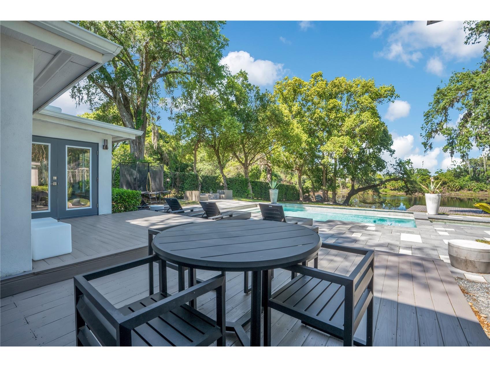 1041 Tuscany Place Winter Park FL 32789 - LAKE TEMPLE O6401030 image35