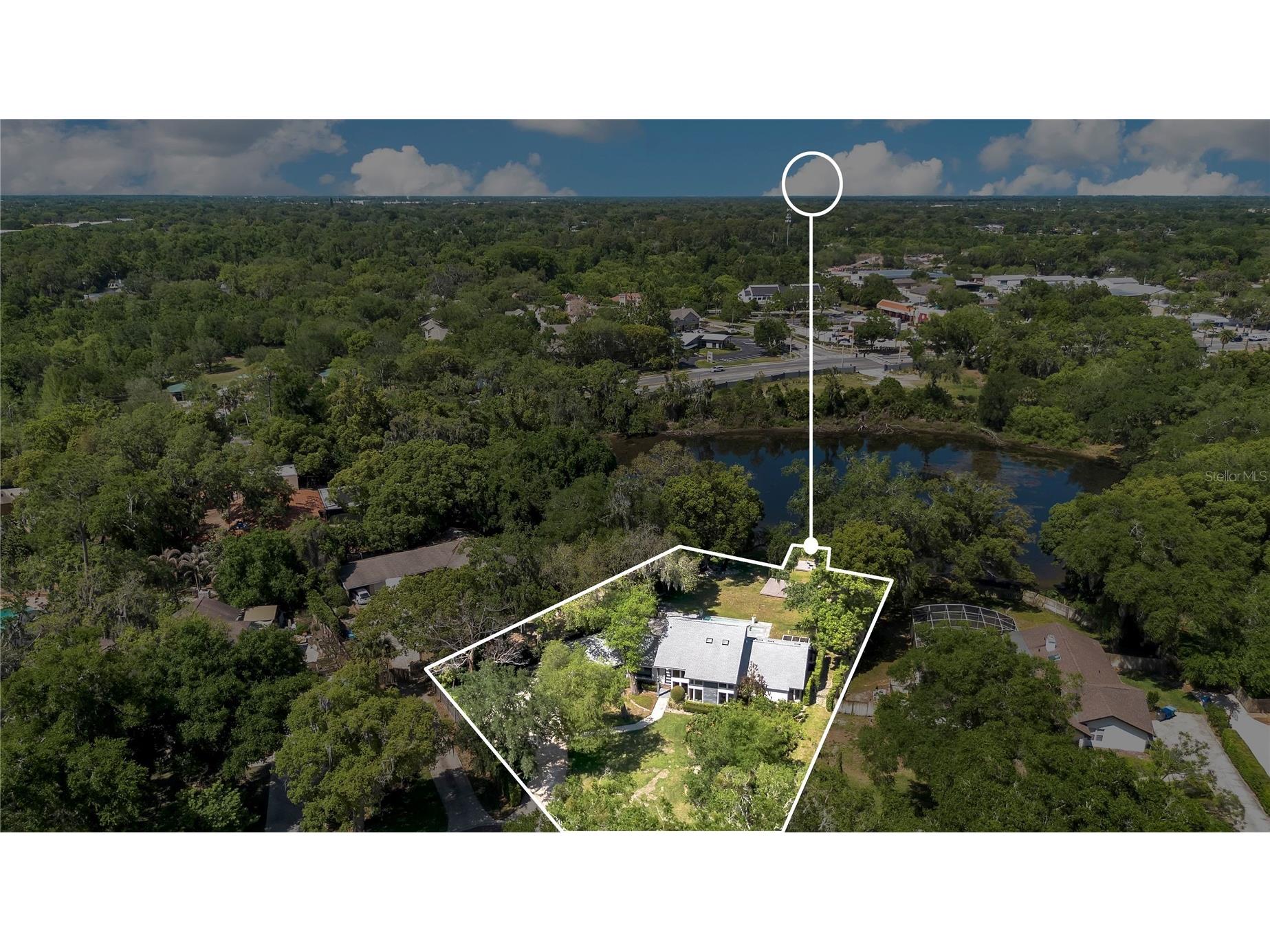 1041 Tuscany Place Winter Park FL 32789 - LAKE TEMPLE O6401030 image36