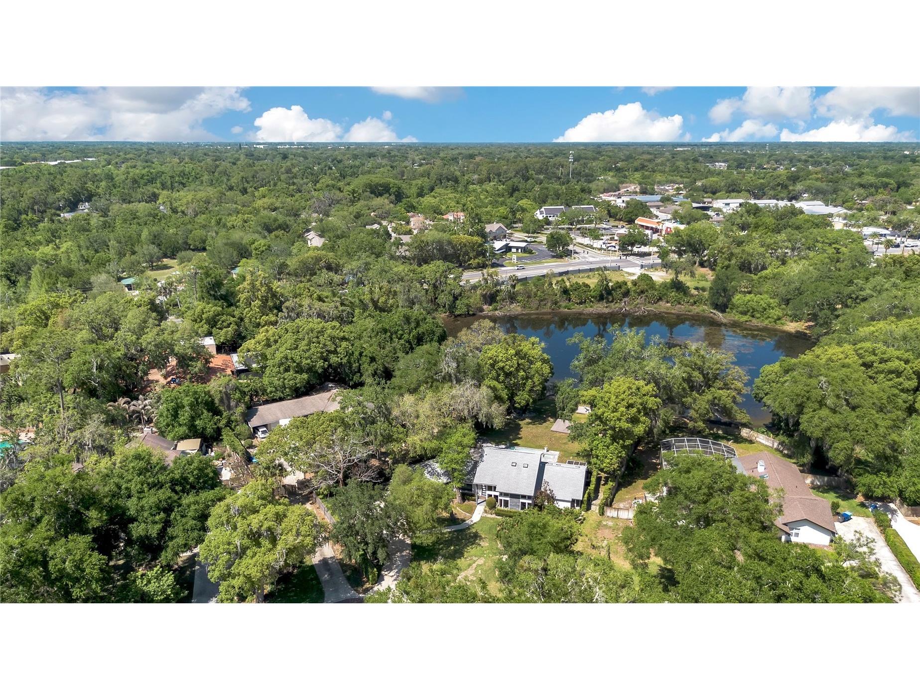 1041 Tuscany Place Winter Park FL 32789 - LAKE TEMPLE O6401030 image37
