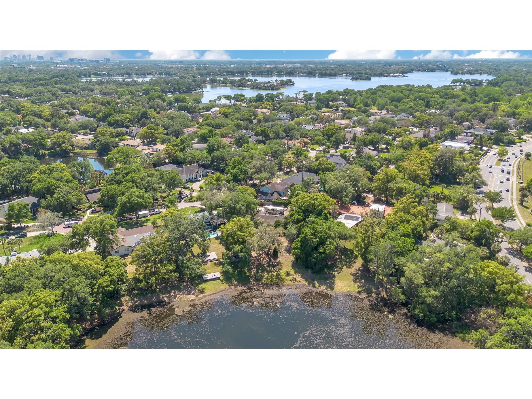 1041 Tuscany Place Winter Park FL 32789 - LAKE TEMPLE O6401030 image38