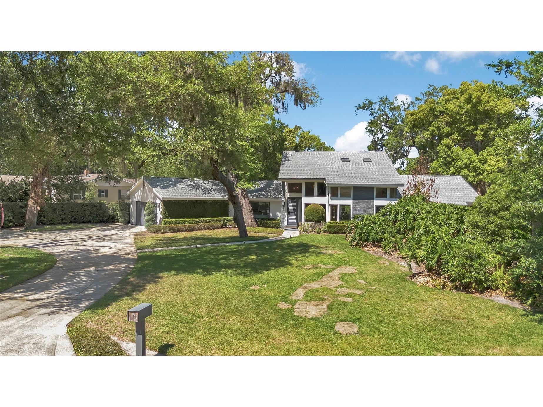1041 Tuscany Place Winter Park FL 32789 - LAKE TEMPLE O6401030 image39