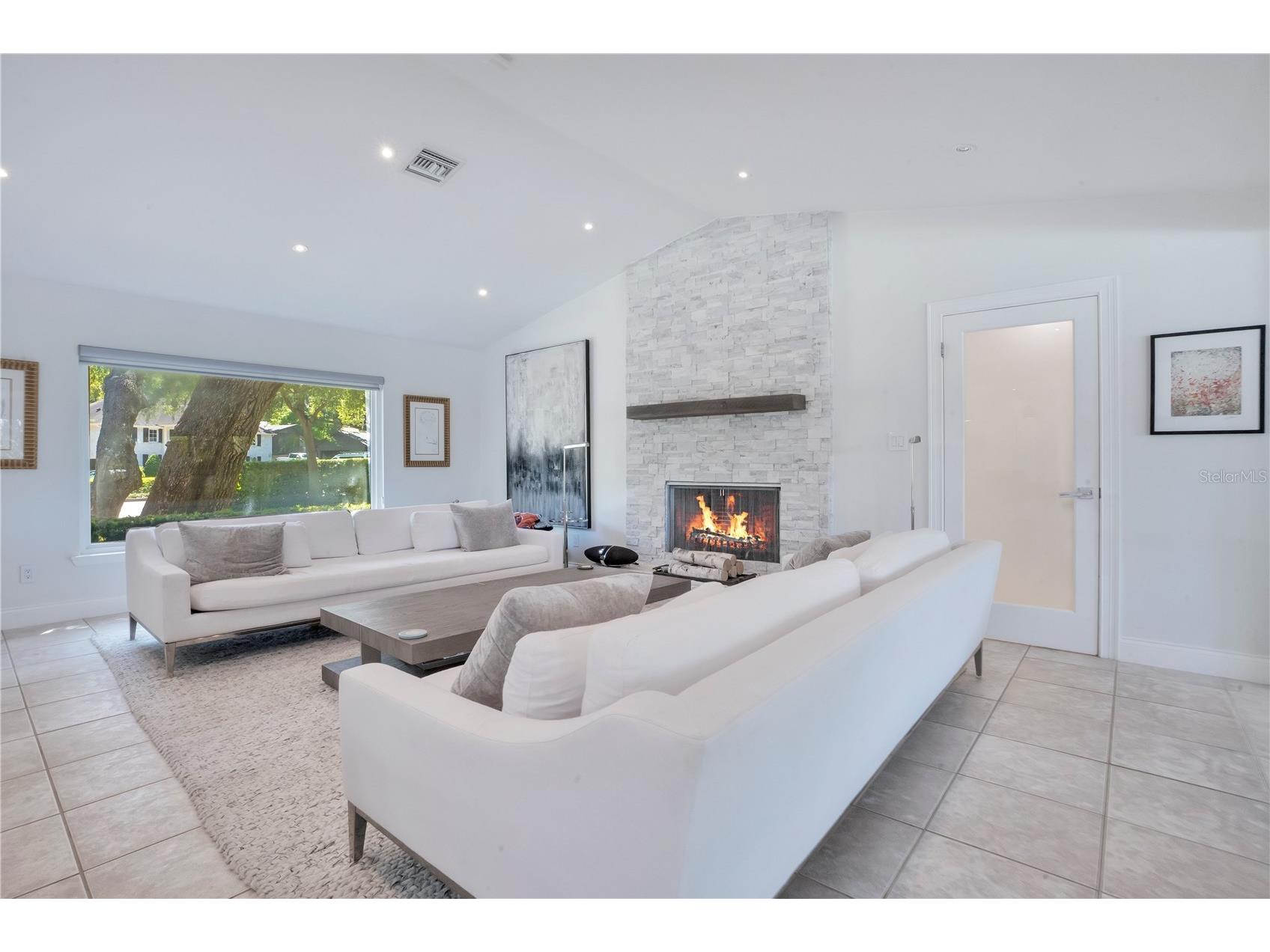 1041 Tuscany Place Winter Park FL 32789 - LAKE TEMPLE O6401030 image4