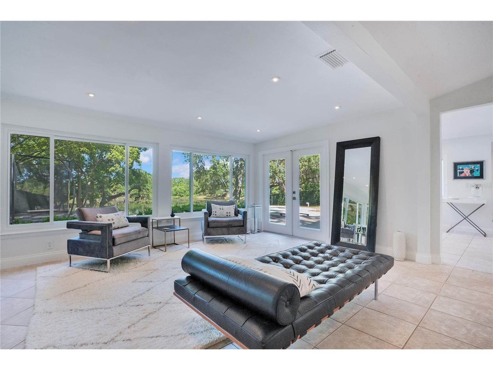 1041 Tuscany Place Winter Park FL 32789 - LAKE TEMPLE O6401030 image5