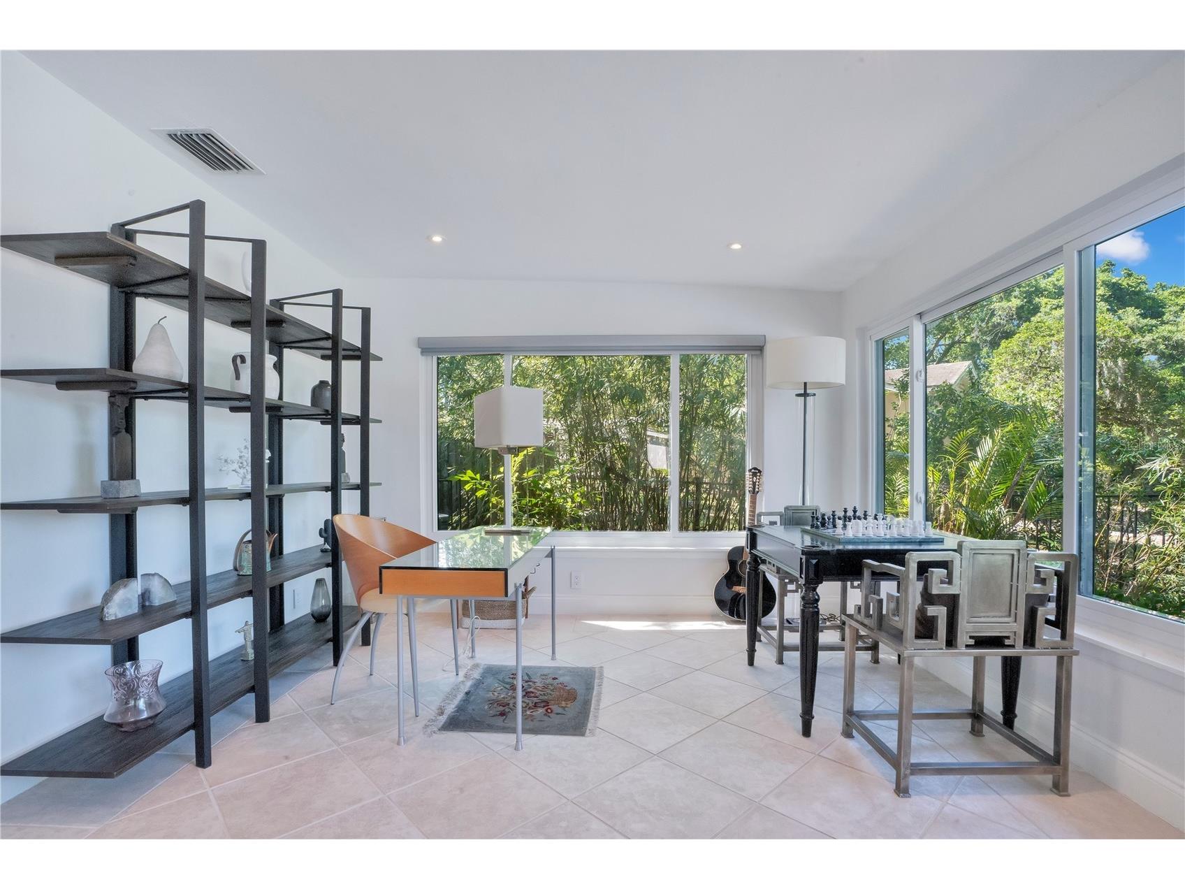1041 Tuscany Place Winter Park FL 32789 - LAKE TEMPLE O6401030 image6