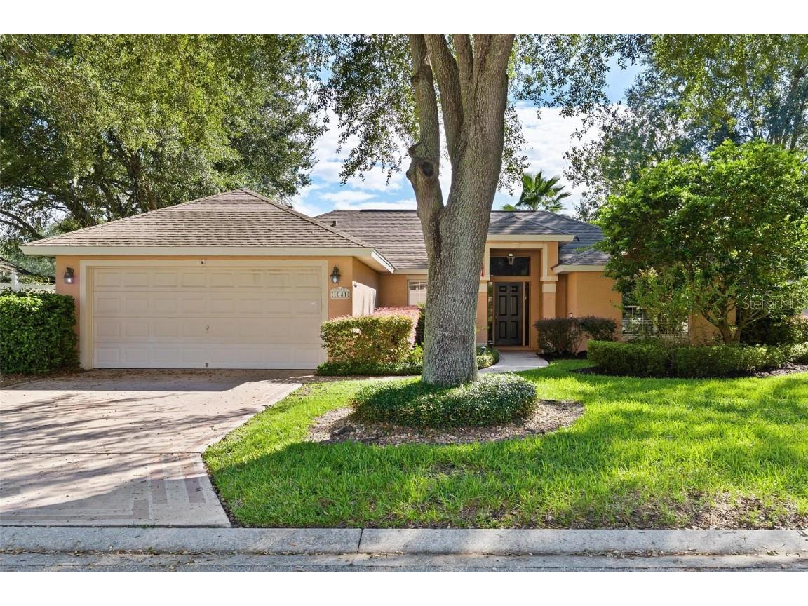 1041 Vassar Drive Eustis FL 32726 G5103297 image1